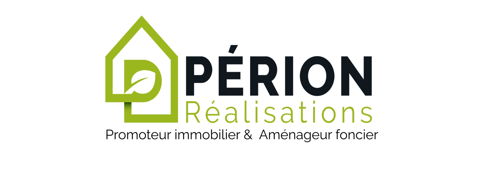 Perion Realisations Programmes Neufs Et Terrains A Batir Dans Le Grand Ouest Group 39429