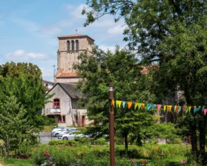 Perion Realisations Programmes Neufs Et Terrains A Batir Dans Le Grand Ouest Domaine Du Ruisseau De LAumariere Tranche 1 3