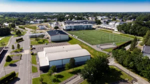 Perion Realisations Programmes Neufs Et Terrains A Batir Dans Le Grand Ouest LE BOSQUET DES SOURCES Tr 1 1