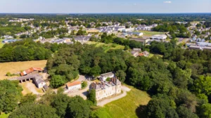 Perion Realisations Programmes Neufs Et Terrains A Batir Dans Le Grand Ouest LE BOSQUET DES SOURCES Tr 2 2 1