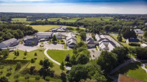Perion Realisations Programmes Neufs Et Terrains A Batir Dans Le Grand Ouest LE BOSQUET DES SOURCES Tr 2 2 3