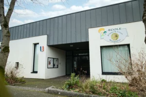Perion Realisations Programmes Neufs Et Terrains A Batir Dans Le Grand Ouest LES EGREAS 3
