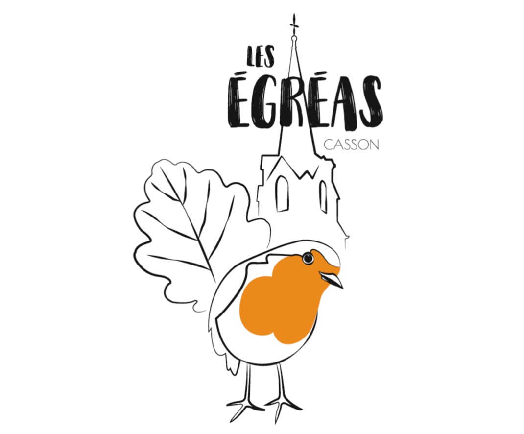 Perion Realisations Programmes Neufs Et Terrains A Batir Dans Le Grand Ouest LES EGREAS 4