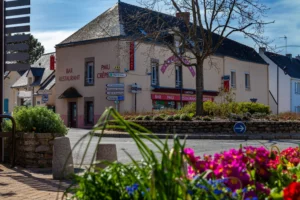 Perion Realisations Programmes Neufs Et Terrains A Batir Dans Le Grand Ouest LES GRANDS ARBRES 2 SAINT LYPHARD 5