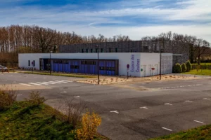 Perion Realisations Programmes Neufs Et Terrains A Batir Dans Le Grand Ouest LES GRANDS ARBRES 2 SAINT LYPHARD 6