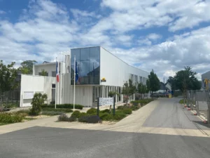 Perion Realisations Programmes Neufs Et Terrains A Batir Dans Le Grand Ouest Le Clos De La Berangerie SAINT MARS DU DESERT 2