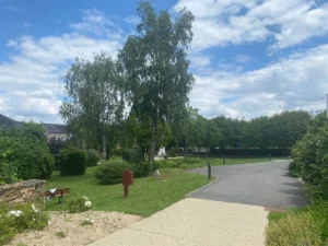 Perion Realisations Programmes Neufs Et Terrains A Batir Dans Le Grand Ouest Le Clos De La Berangerie SAINT MARS DU DESERT 5