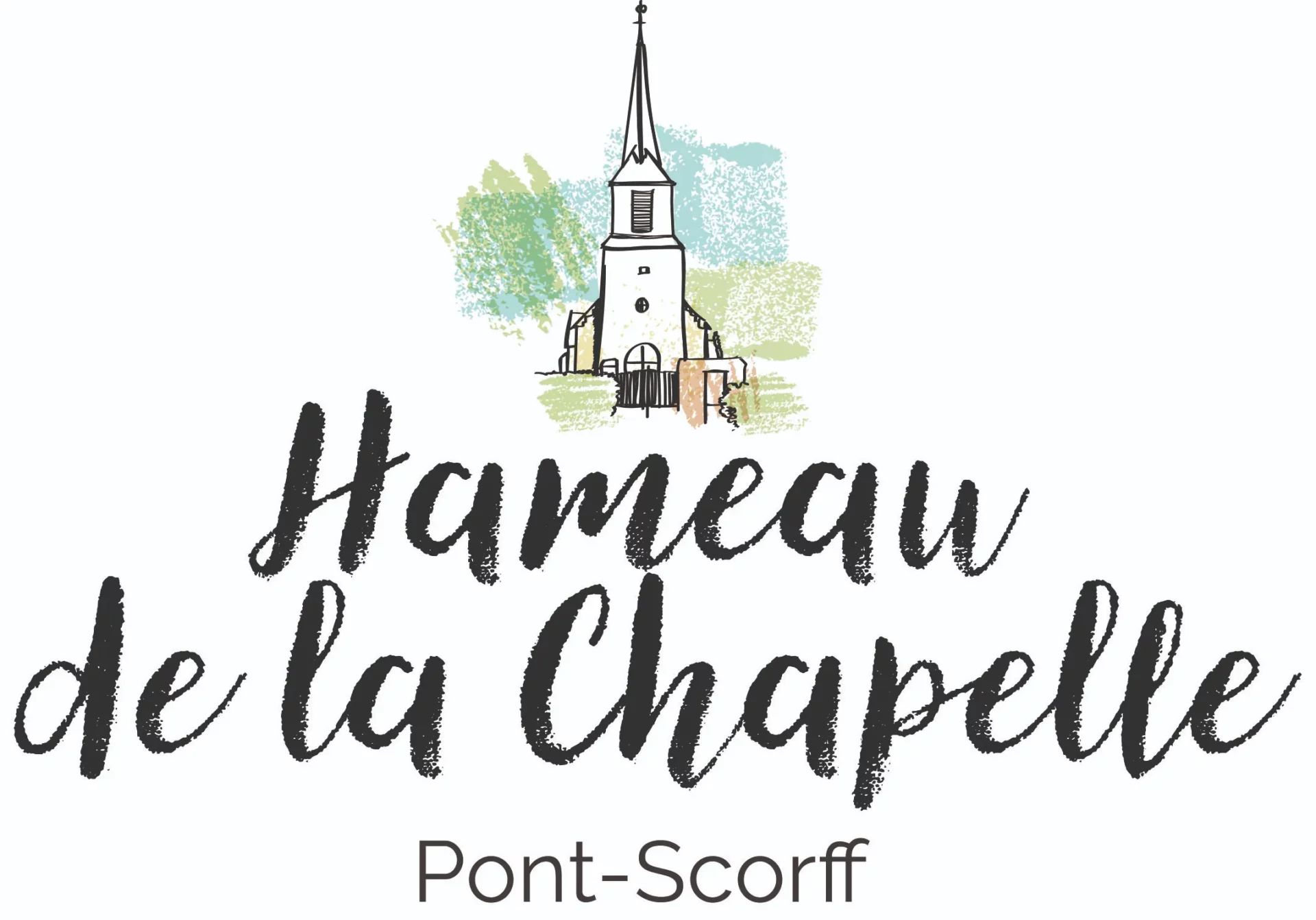 Perion Realisations Programmes Neufs Et Terrains A Batir Dans Le Grand Ouest Le Hameau De La Chapelle 1