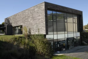 Perion Realisations Programmes Neufs Et Terrains A Batir Dans Le Grand Ouest Le Hameau De La Chapelle 5