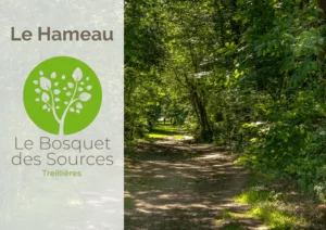 Perion Realisations Programmes Neufs Et Terrains A Batir Dans Le Grand Ouest Le Hameau Du Bosquet Des Sources 1