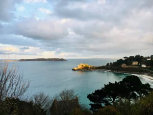 Perion Realisations Programmes Neufs Et Terrains A Batir Dans Le Grand Ouest PERROS GUIREC Domaine Des 7 Iles Tranche 2 2