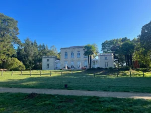 Perion Realisations Programmes Neufs Et Terrains A Batir Dans Le Grand Ouest Terrains Viabilises La Mahere 3