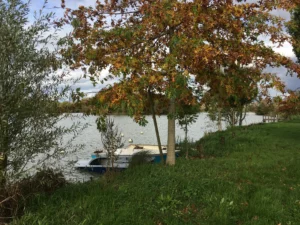 Perion Realisations Programmes Neufs Et Terrains A Batir Dans Le Grand Ouest 01 1