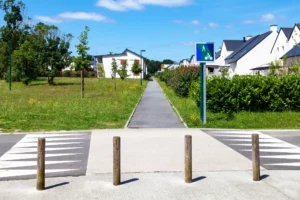 Perion Realisations Programmes Neufs Et Terrains A Batir Dans Le Grand Ouest 01 12