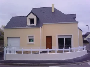 Perion Realisations Programmes Neufs Et Terrains A Batir Dans Le Grand Ouest 01 13