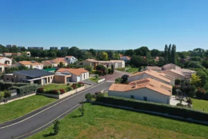 Perion Realisations Programmes Neufs Et Terrains A Batir Dans Le Grand Ouest 01 18
