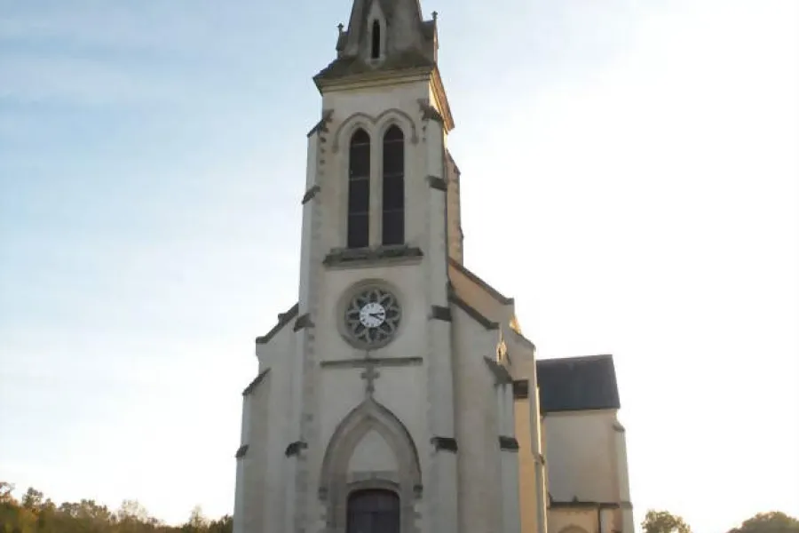 Perion Realisations Programmes Neufs Et Terrains A Batir Dans Le Grand Ouest 01 42