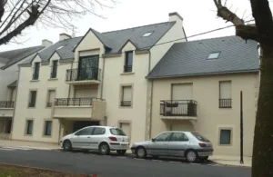 Perion Realisations Programmes Neufs Et Terrains A Batir Dans Le Grand Ouest 01 43
