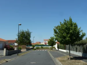 Perion Realisations Programmes Neufs Et Terrains A Batir Dans Le Grand Ouest 01 51
