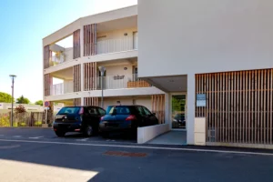 Perion Realisations Programmes Neufs Et Terrains A Batir Dans Le Grand Ouest 01 6