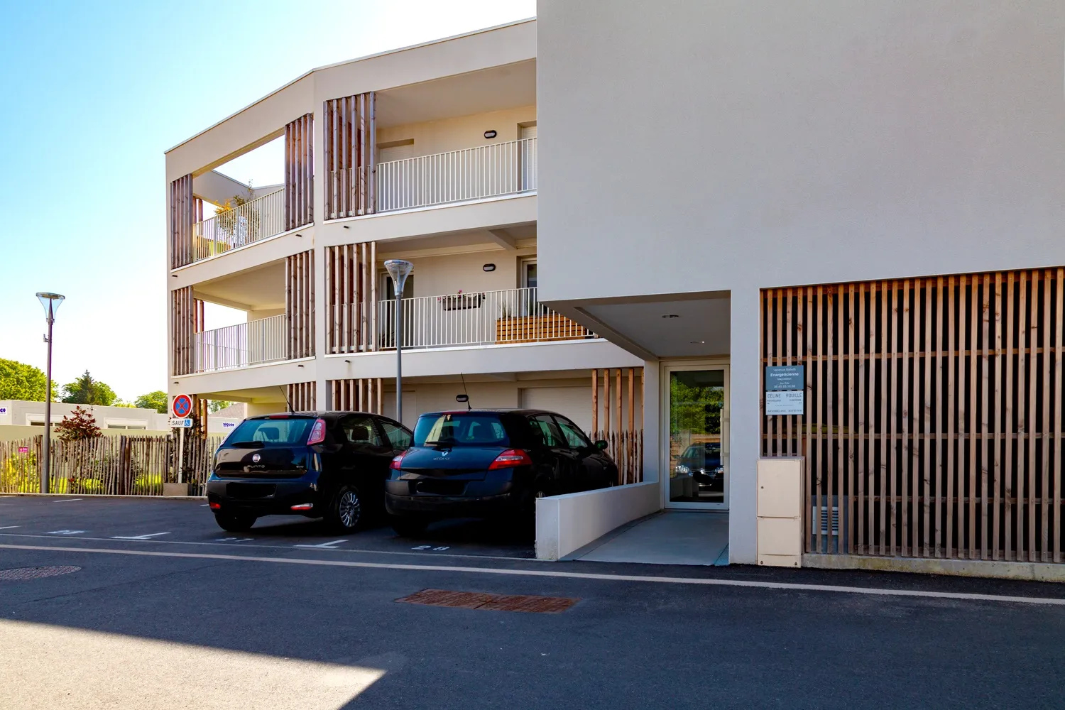 Perion Realisations Programmes Neufs Et Terrains A Batir Dans Le Grand Ouest 01 6