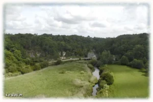 Perion Realisations Programmes Neufs Et Terrains A Batir Dans Le Grand Ouest 01 60