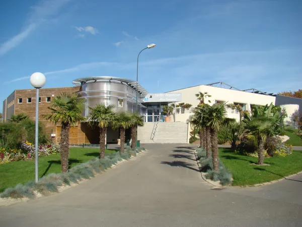 Perion Realisations Programmes Neufs Et Terrains A Batir Dans Le Grand Ouest 01 68