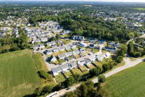 Perion Realisations Programmes Neufs Et Terrains A Batir Dans Le Grand Ouest 01 7
