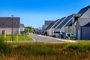Perion Realisations Programmes Neufs Et Terrains A Batir Dans Le Grand Ouest 01 70