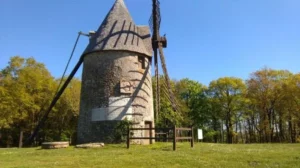 Perion Realisations Programmes Neufs Et Terrains A Batir Dans Le Grand Ouest 01 71