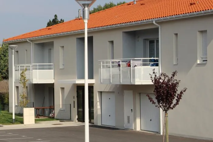 Perion Realisations Programmes Neufs Et Terrains A Batir Dans Le Grand Ouest 01 74