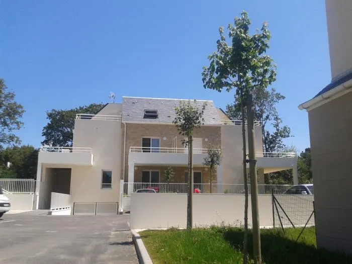 Perion Realisations Programmes Neufs Et Terrains A Batir Dans Le Grand Ouest 01 75