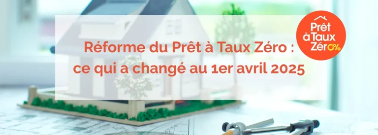 Perion Realisations Programmes Neufs Et Terrains A Batir Dans Le Grand Ouest 01 78