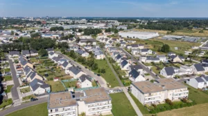 Perion Realisations Programmes Neufs Et Terrains A Batir Dans Le Grand Ouest 01 8