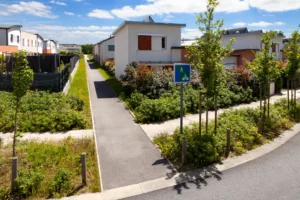 Perion Realisations Programmes Neufs Et Terrains A Batir Dans Le Grand Ouest 02 10