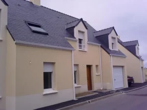 Perion Realisations Programmes Neufs Et Terrains A Batir Dans Le Grand Ouest 02 12