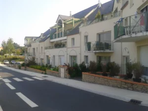 Perion Realisations Programmes Neufs Et Terrains A Batir Dans Le Grand Ouest 02 13