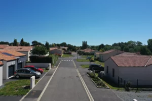 Perion Realisations Programmes Neufs Et Terrains A Batir Dans Le Grand Ouest 02 14