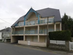 Perion Realisations Programmes Neufs Et Terrains A Batir Dans Le Grand Ouest 02 15