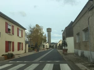 Perion Realisations Programmes Neufs Et Terrains A Batir Dans Le Grand Ouest 02 16