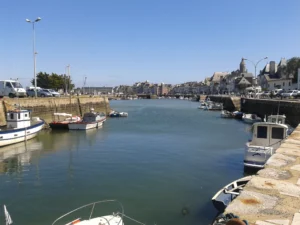 Perion Realisations Programmes Neufs Et Terrains A Batir Dans Le Grand Ouest 02 19