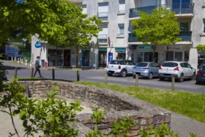 Perion Realisations Programmes Neufs Et Terrains A Batir Dans Le Grand Ouest 02 2