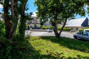 Perion Realisations Programmes Neufs Et Terrains A Batir Dans Le Grand Ouest 02 22