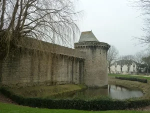 Perion Realisations Programmes Neufs Et Terrains A Batir Dans Le Grand Ouest 02 25