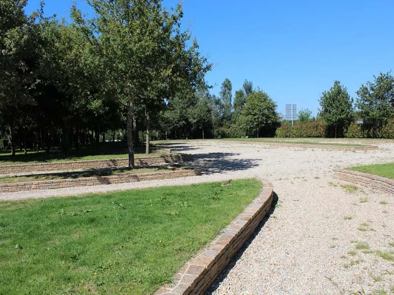 Perion Realisations Programmes Neufs Et Terrains A Batir Dans Le Grand Ouest 02 29