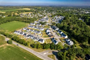 Perion Realisations Programmes Neufs Et Terrains A Batir Dans Le Grand Ouest 02 3