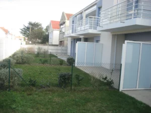 Perion Realisations Programmes Neufs Et Terrains A Batir Dans Le Grand Ouest 02 37