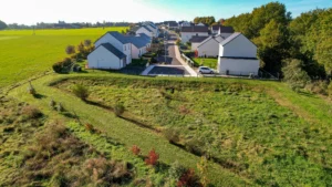 Perion Realisations Programmes Neufs Et Terrains A Batir Dans Le Grand Ouest 02 4