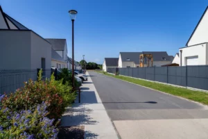 Perion Realisations Programmes Neufs Et Terrains A Batir Dans Le Grand Ouest 02 45