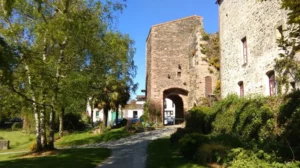 Perion Realisations Programmes Neufs Et Terrains A Batir Dans Le Grand Ouest 02 46